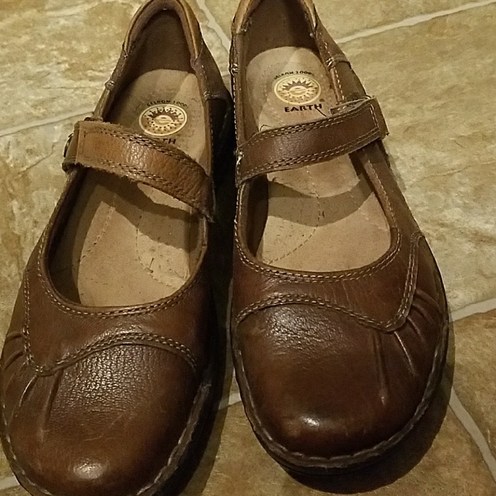Loafers